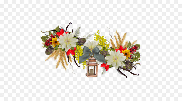 floral design,cut flowers,flora,flower,flower bouquet,artificial flower,flowerpot,plant,flowering plant,flower arranging,floristry,branch,png