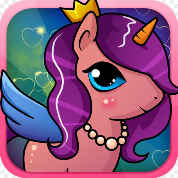 coloring book,jigsaw puzzles,robot unicorn attack,drawing,game,video game,unicorn,child,educational game,puzzle,puzzle video game,music video game,painting,pink,art,purple,horse like mammal,vertebrate,fictional character,mythical creature,magenta,cartoon,png