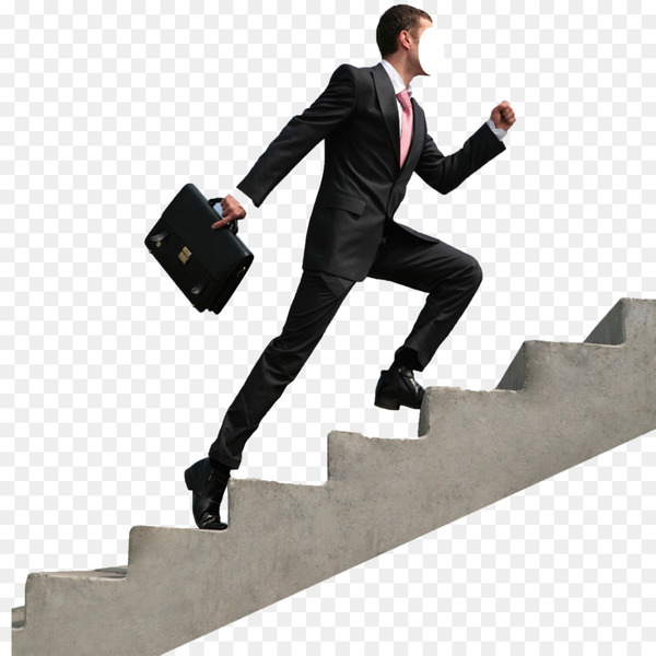 stairs,business,businessperson,organization,office,climbing,ladder,ppt,angle,png