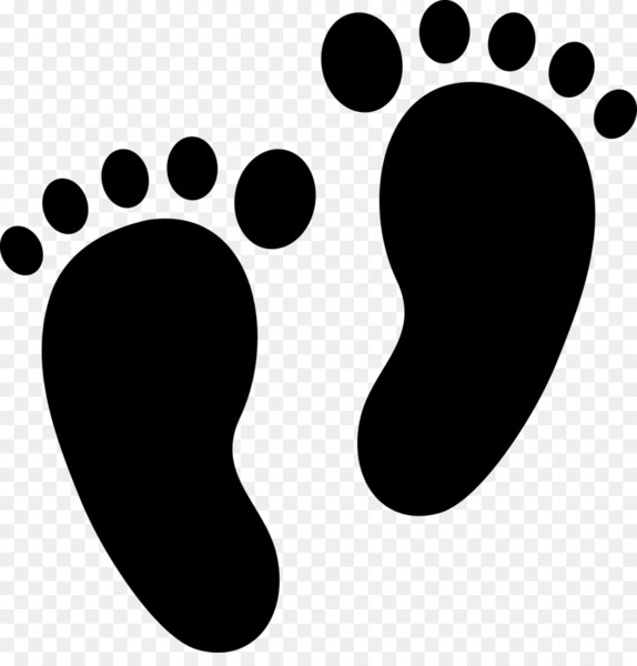 foot,footprint,barefoot,blog,walking,infant,facebook,art,point,monochrome photography,black,monochrome,circle,black and white,png