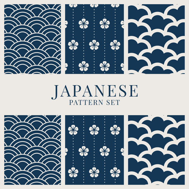 ume,seigaiha,ellipsis,japanese pattern set,fish scale,seikaiha,inspired,illustrated,wrapping,small,set,plum,collection,petal,blue pattern,decor,background texture,background color,tile,asian,pattern flower,japanese pattern,seamless,blossom,background vintage,crest,traditional,scale,oriental,background flower,motif,ornamental,decorative,pattern background,curve,background blue,japanese,decoration,shape,color,wallpaper,background pattern,sky,fish,blue,nature,wave,cloud,line,paper,ornament,texture,floral,vintage,flower,pattern,background