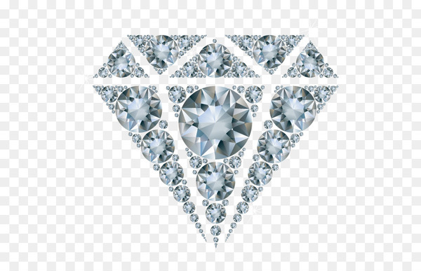 diamond,gratis,jewellery,gold,ring,glass,download,designer,heart,png
