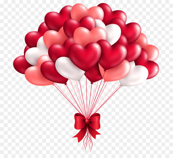 balloon,heart,amscan latex balloons,balloon happy birthday,heartshaped balloons,love balloon,valentines day,red,petal,love,plant,png