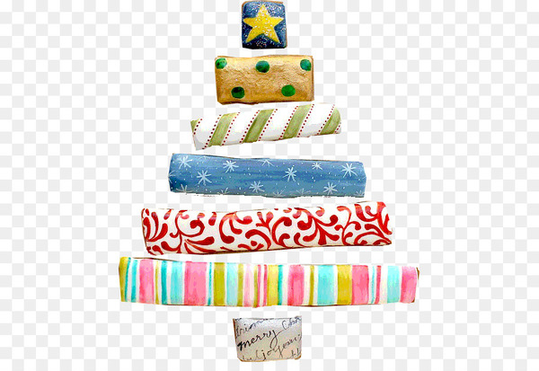birthday cake,cake decorating,cake,birthday,pasteles,png