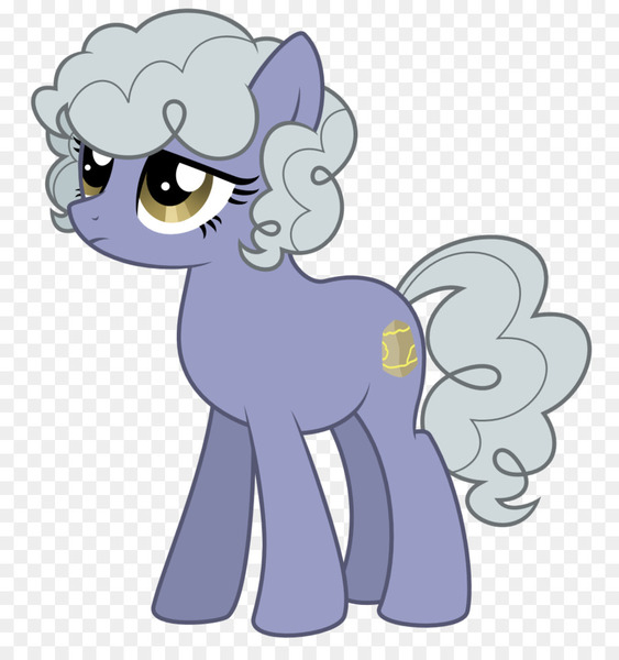 my,little,pony,pinkie,pie,derpy,hooves,twilight,sparkle,png