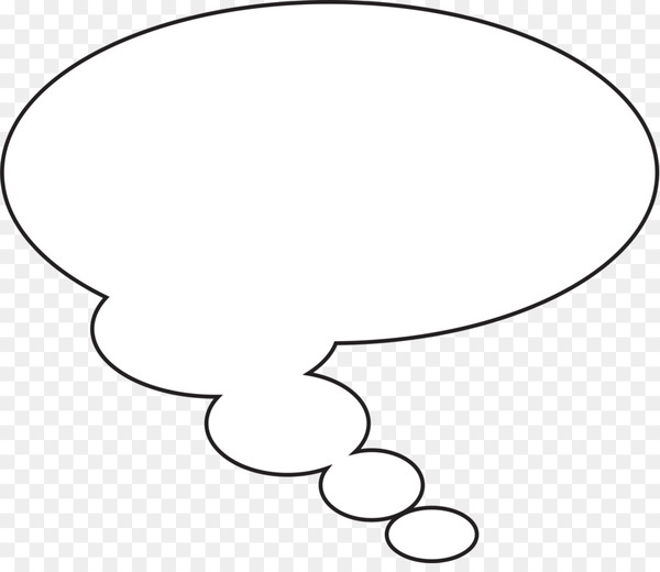 text,speech balloon,comics,comic strip,thought,speech,gedachte,space,line art,bubble,being,photography,category of being,point,body jewelry,headgear,oval,monochrome,angle,area,black,finger,white,head,hand,line,circle,black and white,neck,face,png