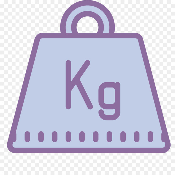 computer icons,weight,download,encapsulated postscript,measuring scales,mass,drawing,kilogram,pdf,violet,purple,lavender,sign,png