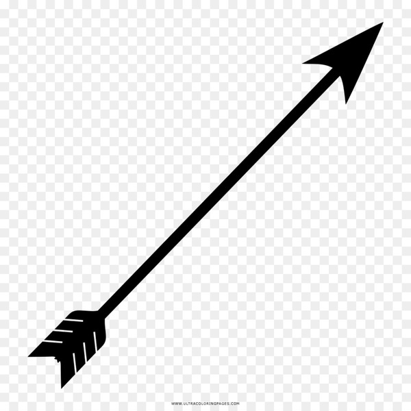 drawing,arrow,photography,autocad dxf,silhouette,scrapbooking,ranged weapon,cricut,black and white,line,weapon,angle,png