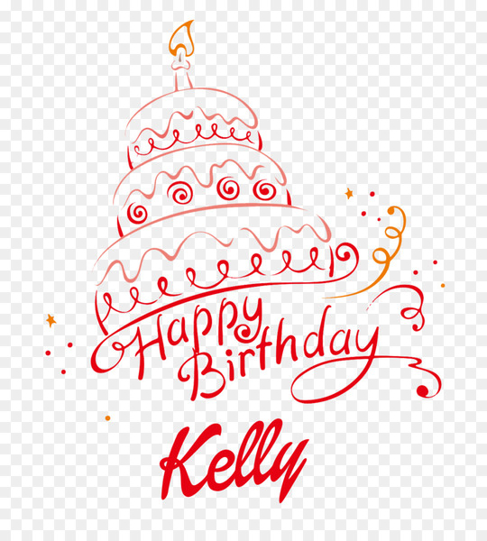 birthday cake,greeting  note cards,birthday,happy birthday,wish,birthday card,party,christmas card,cake,text,christmas tree,christmas decoration,christmas,christmas ornament,line,area,logo,decor,food,png