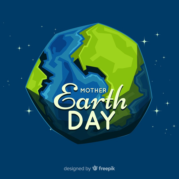 mother nature,mother earth,sustainable development,vegetation,continent,friendly,sustainable,eco friendly,day,handdrawn,ground,development,ecology,planet,environment,natural,organic,eco,mother,space,earth,mothers day,nature,green,star