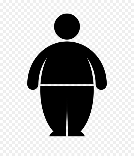 obesity,overweight,childhood obesity,child,computer icons,adipose tissue,hypertension,weight gain,health,insulin resistance,gallstone,human behavior,silhouette,monochrome photography,symbol,joint,black,line,male,black and white,png