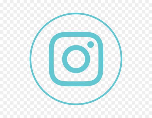 Free: Wake Forest University Logo Business Instagram Marketing - snapchat  logo icon 