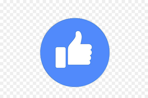 emoticon,like button,smiley,facebook,social media,facebook like button,thumb signal,emoji,computer icons,social network advertising,social network,symbol,social networking service,blue,thumb,area,text,brand,hand,finger,logo,line,circle,png