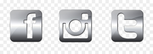 facebook,computer,icons,instagram,logo,social,media,png
