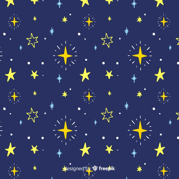 starry night,starry,shining,shiny,stars background,handdrawn,bright,constellation,abstract shapes,abstract pattern,ornamental,decorative,pattern background,golden background,background abstract,night,decoration,golden,shape,space,ornaments,background pattern,star,abstract,abstract background,pattern,background