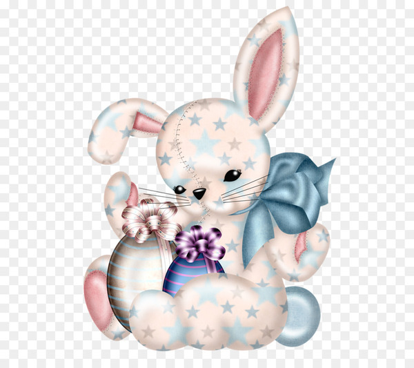easter bunny,rabbit,white,speech balloon,cartoon,animal,ear,easter egg,transparency and translucency,easter,rabits and hares,mouse,png