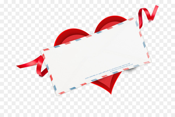 red,text box,love,heart,ribbon,red ribbon,computer icons,symbol,raster graphics,download,font,png