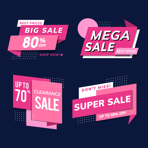 up to,hot price,seventy percent,eighty percent,sale announcement,sixty percent,80 percentage,blu background,eighty,sixty,seventy,advertisements,illustrated,blu,mega,reduction,best offer,mega sale,super sale,70,clearance,60,80,big,deals,commercial,savings,set,monday,percent,collection,percentage,super,girly,special,banner christmas,up,background poster,big sale,buy,background pink,friday,best,hot,background christmas,background black,cyber,announcement,special offer,online shopping,online,cyber monday,christmas sale,sale banner,finance,shape,offer,price,graphic,discount,shop,promotion,black,banner background,shopping,black background,christmas banner,pink,sticker,badge,background banner,money,black friday,sale,christmas,poster,banner,background