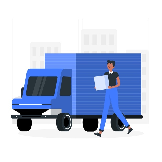 shipment,logistics,transport,work,delivery,truck