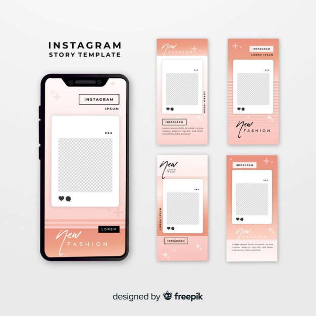 empty frame,stories,empty,stylish,follow,filter,interface,content,application,story,post,templates,connection,media,information,communication,like,social,internet,network,website,web,orange,instagram,social media,fashion,template,technology,frame