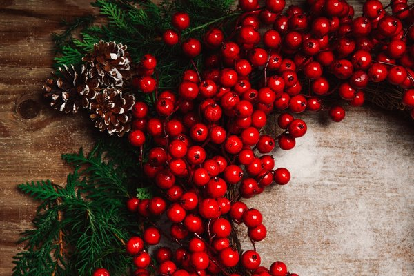  holidays,christmas,christmas wreath, christmas decorations