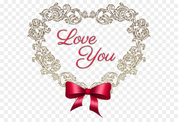 love,heart,valentine s day,i love you,image file formats,computer icons,layers,petal,design,text,pattern,font,png