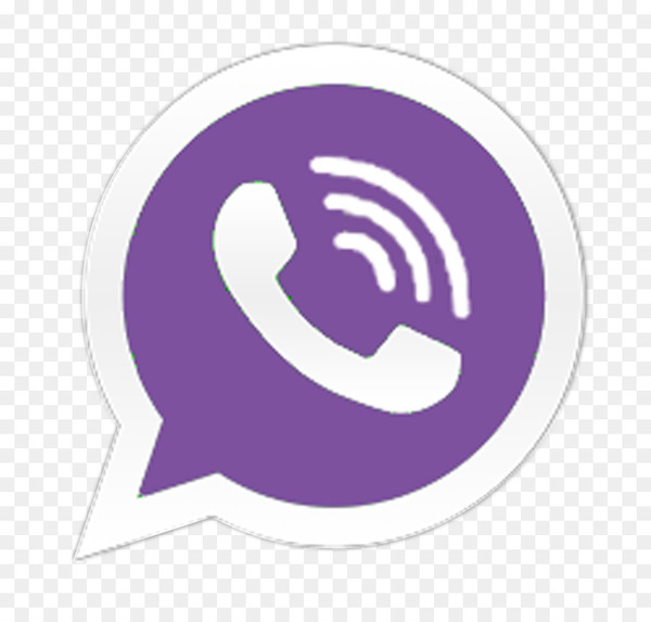 viber,computer icons,instant messaging,whatsapp,messaging apps,icon design,mobile phones,violet,purple,circle,logo,symbol,finger,smile,microphone,png