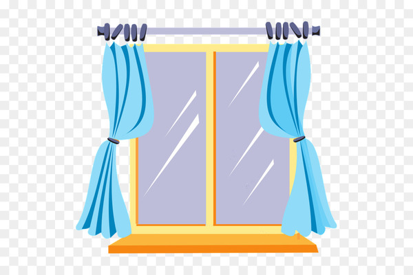 window,window treatment,computer icons,curtain,window blinds  shades,royaltyfree,house,door,thumbnail,roof window,blue,turquoise,aqua,png