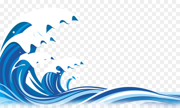 wind wave,graphic design,color,sea,user interface design,element,cartoon,user interface,moon,blue,text,brand,computer wallpaper,line,circle,png
