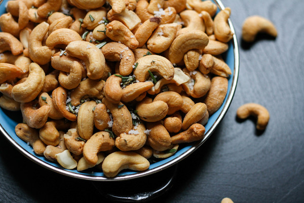 cashew,close up,healthy,nuts