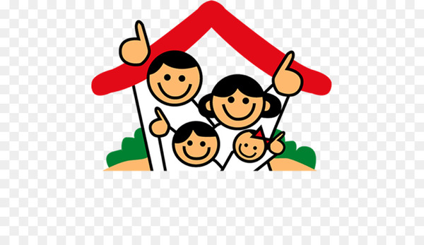 household,health,logo,family,house,health fair,home,family planning,cartoon,celebrating,happy,pleased,sharing,family pictures,smile,playing with kids,art,png