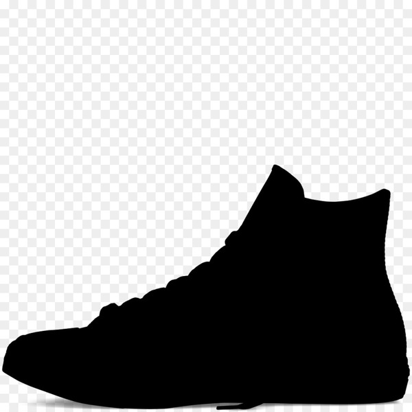 sneakers,shoe,suede,walking,brand,footwear,white,black,outdoor shoe,walking shoe,athletic shoe,plimsoll shoe,blackandwhite,png
