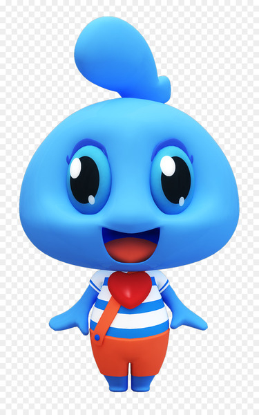 3d modeling,cartoon,mascot,3d computer graphics,zhu bajie,project,diens,japanese cartoon,information,communicatiemiddel,culture,animated cartoon,animation,toy,action figure,fictional character,baby toys,smile,png