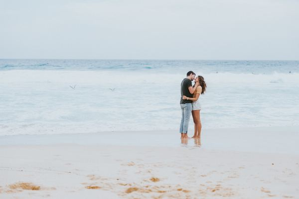 love,couple,romance,couple,love,man,beach,sea,sand,couple,beach,sand,shore,coast,kiss,kissing,cuddle hug,embrace,man,guy,male