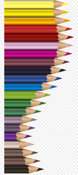 pencil,colored pencil,color,paper,crayon,drawing,encapsulated postscript,graphic design,close up,angle,purple,text,line,writing implement,png
