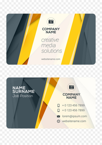 business card,encapsulated postscript,download,gift card,yellow,text,line,brand,logo,rectangle,png