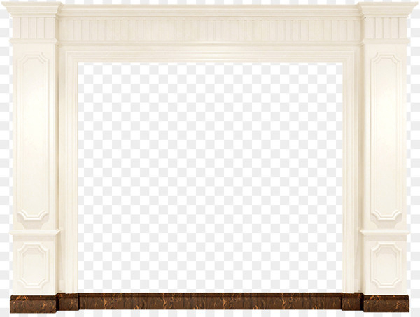  window,picture frames,molding,rectangle,picture frame,table,furniture,png