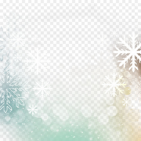 snowflake,snow,chemical element,texture mapping,texel,crystal,designer,christmas ornament,download,fir,pine family,winter,sky,frost,tree,texture,freezing,christmas tree,computer wallpaper,png