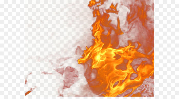 light,fire,flame,combustion,png,png
