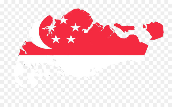 singapore,map,stock photography,istock,royaltyfree,vector map,depositphotos,red,text,heart,love,sky,logo,brand,computer wallpaper,png