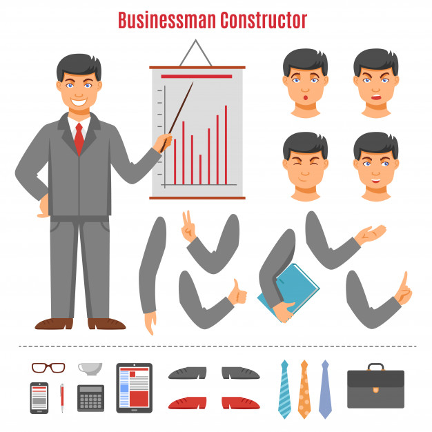 constructor,standing,smiling,set,collection,object,successful,briefcase,executive,male,icon set,man icon,person icon,flat icon,arm,hand icon,organization chart,manager,organization,professional,young,element,suit,tie,symbol,decorative,emblem,modern,tablet,communication,success,job,decoration,flat,businessman,person,elegant,human,happy,eye,icons,face,chart,hair,office,character,man,hand
