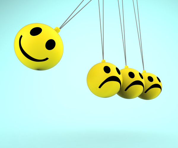 cheerful,emoticon,face,faces,friendly,grin,happiness,happy,positive,positivity,smile,smiley,smileys,smilies,smily