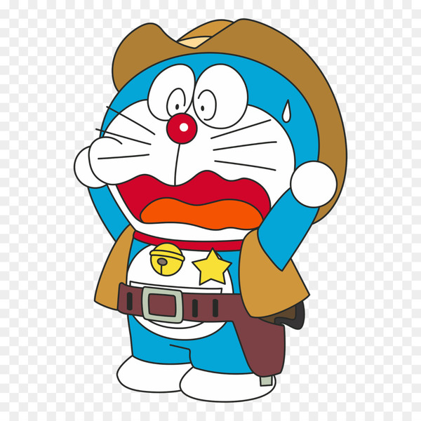 Free: Doraemon Fujiko Fujio Animation Cartoon - doraemon wallpaper -  
