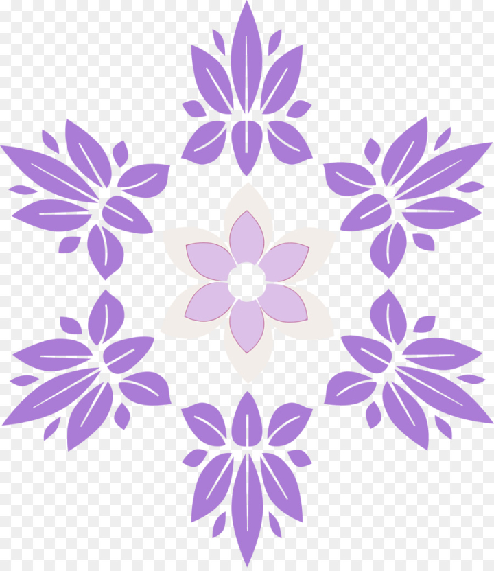 purple,violet,petal,lilac,flower,plant,pedicel,png