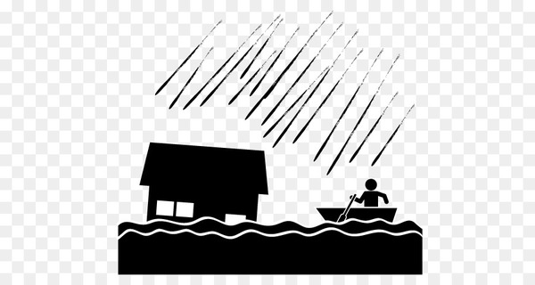 flood,pictogram,disaster,natural disaster,computer icons,flash flood,building,white,black,text,blackandwhite,line,cartoon,graphic design,photography,diagram,monochrome,rectangle,architecture,monochrome photography,logo,brand,parallel,style,art,png