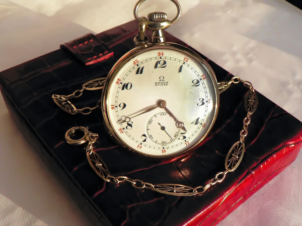 cc0,c1,watch,pocket watch,jewellery,dial,points,antique,time,free photos,royalty free