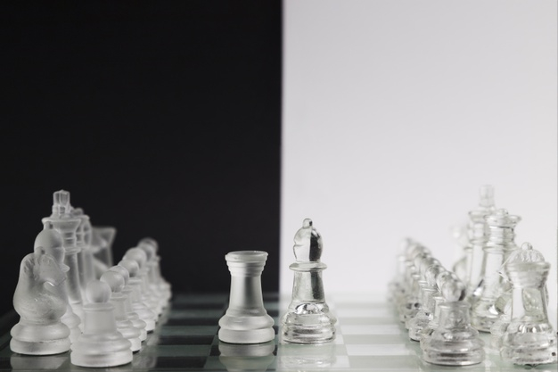 Queen Chess Pictures  Download Free Images on Unsplash