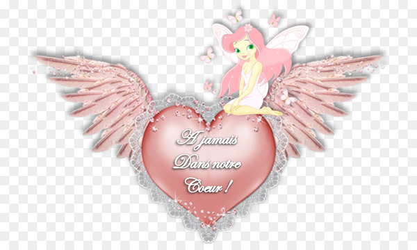 stock photography,royaltyfree,royalty payment,photography,depositphotos,pink,heart,christmas ornament,love,wing,fictional character,png