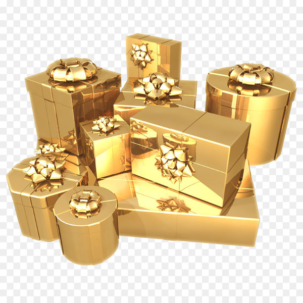 paper,gift,gold,box,birthday,christmas,gift wrapping,printing,wedding,new year,crown gold,jewellery,ring,png