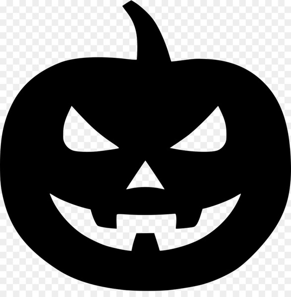 halloween,pumpkin,jack skellington,silhouette,royaltyfree,computer icons,black and white,fictional character,symbol,smile,png